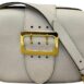 burberry-small-buckle-limestone-leather-cross-body-bag-0-2-960-960