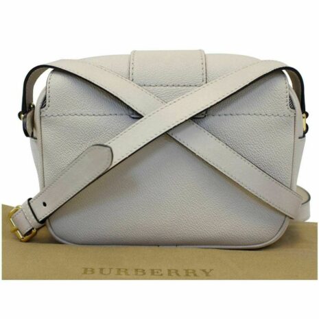 burberry-small-buckle-limestone-leather-cross-body-bag-1-1-960-960