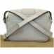 burberry-small-buckle-limestone-leather-cross-body-bag-1-1-960-960
