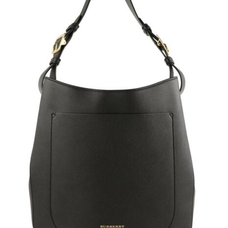burberry-small-elmstone-black-leather-hobo-bag-0-2-960-960_f821fa39-48ca-457c-a02c-cb0318c45bab