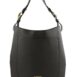 burberry-small-elmstone-black-leather-hobo-bag-0-2-960-960_f821fa39-48ca-457c-a02c-cb0318c45bab