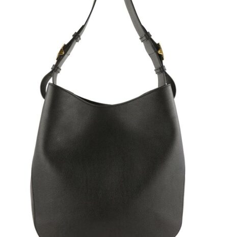 burberry-small-elmstone-black-leather-hobo-bag-1-1-960-960_36d3249f-ea23-4e63-b969-8d100c0b4370