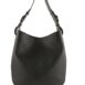 burberry-small-elmstone-black-leather-hobo-bag-1-1-960-960_36d3249f-ea23-4e63-b969-8d100c0b4370