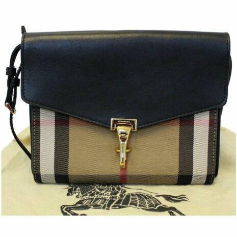 burberry-small-macken-house-black-canvas-and-leather-cross-body-bag-1-0-960-960_389b054b-26e4-4e85-b386-d156dc109877