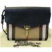 burberry-small-macken-house-black-canvas-and-leather-cross-body-bag-1-0-960-960_389b054b-26e4-4e85-b386-d156dc109877