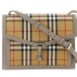 burberry-small-macken-vintage-check-gray-canvas-cross-body-bag-0-2-960-960_1811874c-89d9-4a52-a2ef-bce7c37c9997