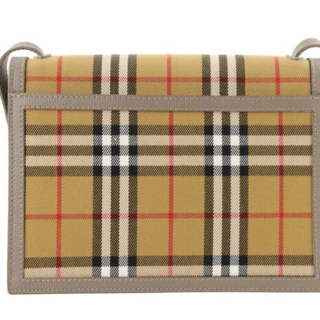 burberry-small-macken-vintage-check-gray-canvas-cross-body-bag-1-1-960-960_eb80ab13-6f7e-49a6-b5fa-a2d48d04b5b3