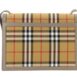 burberry-small-macken-vintage-check-gray-canvas-cross-body-bag-1-1-960-960_eb80ab13-6f7e-49a6-b5fa-a2d48d04b5b3