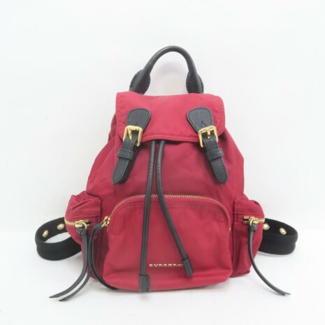 burberry-small-runway-winered-nylon-backpack-0-0-960-960_693305fd-1ea9-45f1-b89a-313dd54644bb