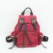 burberry-small-runway-winered-nylon-backpack-0-0-960-960_693305fd-1ea9-45f1-b89a-313dd54644bb