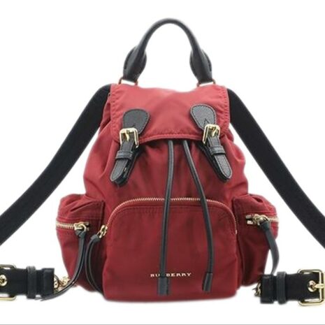 burberry-small-runway-winered-nylon-backpack-0-2-960-960_e2774b08-83f1-4c84-9970-290c01a98c04