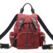 burberry-small-runway-winered-nylon-backpack-0-2-960-960_e2774b08-83f1-4c84-9970-290c01a98c04