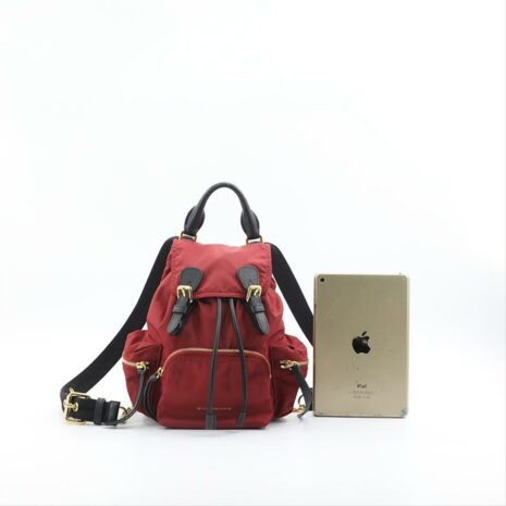 burberry-small-runway-winered-nylon-backpack-1-0-960-960