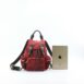 burberry-small-runway-winered-nylon-backpack-1-0-960-960