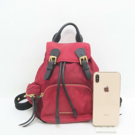burberry-small-runway-winered-nylon-backpack-1-0-960-960_0fef371b-7bab-4eb4-a558-e7222e4ada17