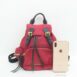 burberry-small-runway-winered-nylon-backpack-1-0-960-960_0fef371b-7bab-4eb4-a558-e7222e4ada17