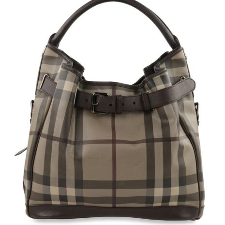 burberry-smoke-check-medium-walden-belted-trench-brown-canvas-hobo-bag-0-4-960-960_71ee2e2d-78a7-49c6-8865-4cd6e52c6b22