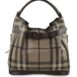 burberry-smoke-check-medium-walden-belted-trench-brown-canvas-hobo-bag-0-4-960-960_71ee2e2d-78a7-49c6-8865-4cd6e52c6b22