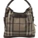 burberry-smoke-check-medium-walden-belted-trench-brown-canvas-hobo-bag-1-2-960-960_a7d1d7a8-e983-4dff-a6cb-16b2f92bf47b