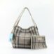 burberry-super-nova-grey-canvas-tote-0-0-960-960