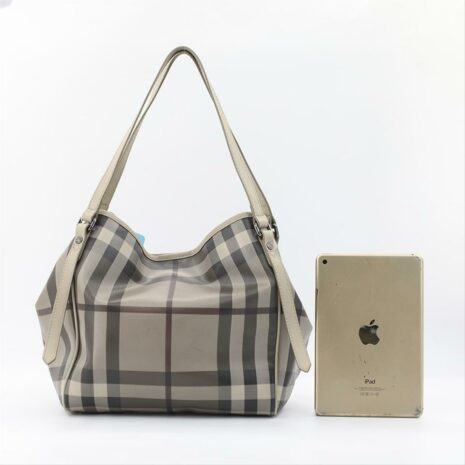 burberry-super-nova-grey-canvas-tote-1-0-960-960
