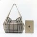 burberry-super-nova-grey-canvas-tote-1-0-960-960