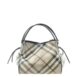 burberry-supernova-supernova-check-172512-beige-coated-canvas-tote-0-0-960-960_1f76bd3c-da58-4507-9585-919f4a886291
