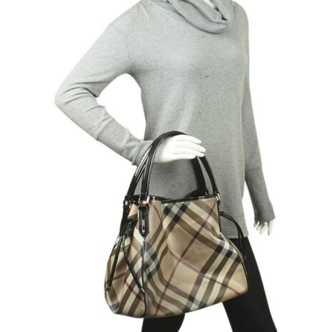 burberry-supernova-supernova-check-172512-beige-coated-canvas-tote-1-0-960-960_baec2a5e-5f9b-486f-b688-fcdad9e5082b