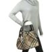 burberry-supernova-supernova-check-172512-beige-coated-canvas-tote-1-0-960-960_baec2a5e-5f9b-486f-b688-fcdad9e5082b