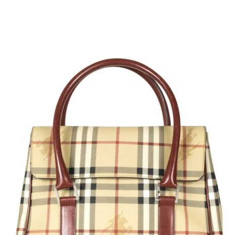 burberry-tan-house-check-handbag-brown-canvas-shoulder-bag-0-0-960-960_145220e9-7da6-46fa-a2e4-d25fb4dd4f79