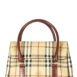 burberry-tan-house-check-handbag-brown-canvas-shoulder-bag-0-0-960-960_145220e9-7da6-46fa-a2e4-d25fb4dd4f79