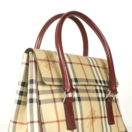 burberry-tan-house-check-handbag-brown-canvas-shoulder-bag-1-0-960-960_a4530333-b08d-47fe-92e3-78df60dfce7b