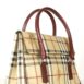 burberry-tan-house-check-handbag-brown-canvas-shoulder-bag-1-0-960-960_a4530333-b08d-47fe-92e3-78df60dfce7b