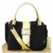burberry-the-medium-buckle-and-snakeskin-tote-blackgold-suede-leather-shoulder-bag-0-0-960-960