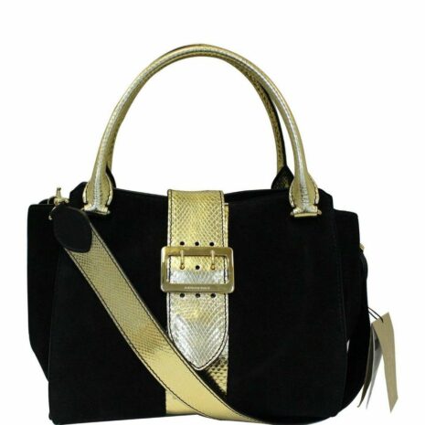burberry-the-medium-buckle-and-snakeskin-tote-blackgold-suede-leather-shoulder-bag-1-0-960-960