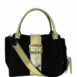 burberry-the-medium-buckle-and-snakeskin-tote-blackgold-suede-leather-shoulder-bag-1-0-960-960