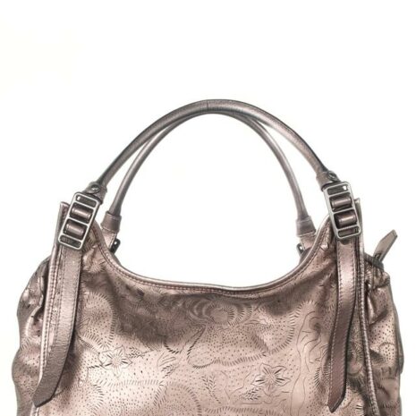 burberry-tote-bronze-metallic-leather-shoulder-bag-0-0-960-960_f83f327a-cbd8-4e2b-a891-4a096f3beedb