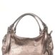 burberry-tote-bronze-metallic-leather-shoulder-bag-0-0-960-960_f83f327a-cbd8-4e2b-a891-4a096f3beedb