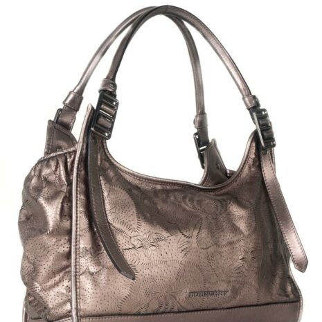 burberry-tote-bronze-metallic-leather-shoulder-bag-1-0-960-960_2c243143-2974-406e-94fc-6c61ae53ec1a