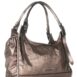 burberry-tote-bronze-metallic-leather-shoulder-bag-1-0-960-960_2c243143-2974-406e-94fc-6c61ae53ec1a