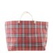 burberry-vintage-nova-check-174192-red-nylon-tote-0-0-960-960_51a9177d-e443-4133-9ca9-3fa195fc16e0