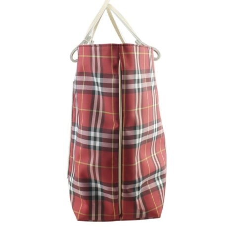 burberry-vintage-nova-check-174192-red-nylon-tote-1-0-960-960_1483efbe-dbb2-4d3b-ab1c-fea6cec3689e