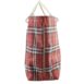 burberry-vintage-nova-check-174192-red-nylon-tote-1-0-960-960_1483efbe-dbb2-4d3b-ab1c-fea6cec3689e