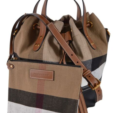 burberry-w-new-nova-check-heston-wpouch-brown-canvas-and-leather-shoulder-bag-1-0-960-960
