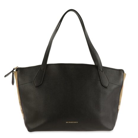 burberry-welburn-house-check-tote-black-leather-shoulder-bag-0-2-960-960_6ba8db87-d399-41b3-b944-ee1887a5b82c