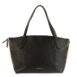 burberry-welburn-house-check-tote-black-leather-shoulder-bag-0-2-960-960_6ba8db87-d399-41b3-b944-ee1887a5b82c
