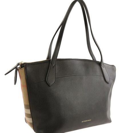 burberry-welburn-house-check-tote-black-leather-shoulder-bag-1-1-960-960_8391ea95-33dd-48e6-8cf9-4b1409648aed