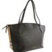 burberry-welburn-house-check-tote-black-leather-shoulder-bag-1-1-960-960_8391ea95-33dd-48e6-8cf9-4b1409648aed