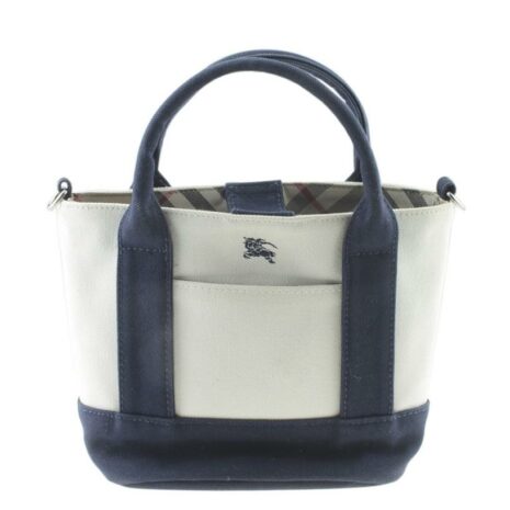 burberry-white-and-blue-2-way-169131-whitexblue-canvas-tote-0-0-960-960_54792334-fba2-4dcf-b5f8-ffac1da8ee50