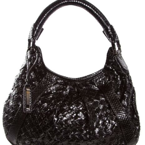 burberry-woven-top-zip-closure-snake-black-snakeskin-leather-hobo-bag-0-0-960-960_4f1561b1-0283-4774-88fb-510a8a68f9c6